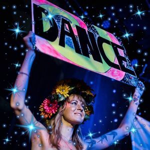 Meet your Posher, Natali